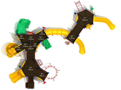 220225-JB-1-CR004 (3)