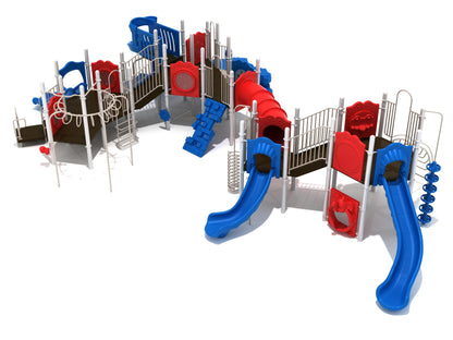 220225-JB-1-CR005 (1)