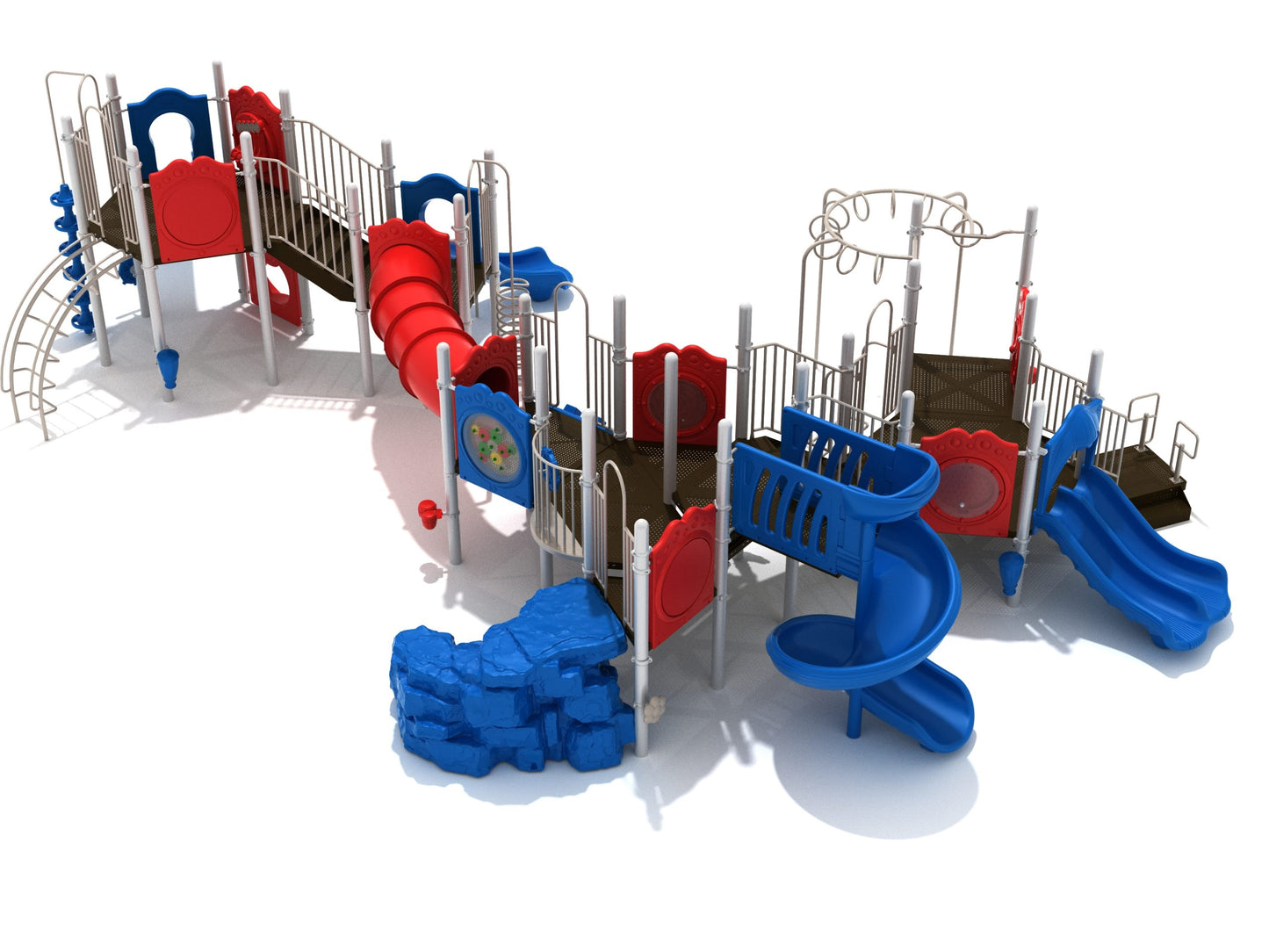 220225-JB-1-CR005 (2)