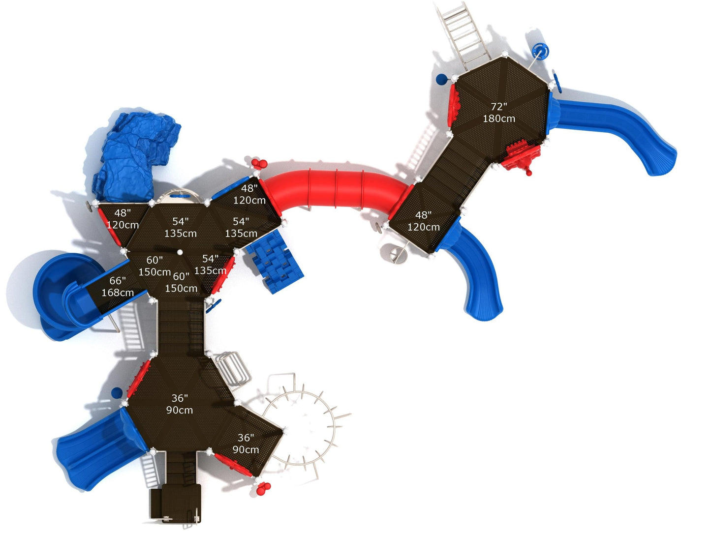 220225-JB-1-CR005 (3)