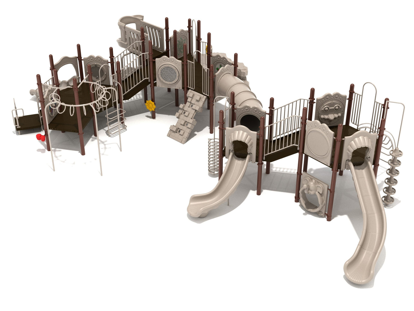 220225-JB-1-CR006 (1)