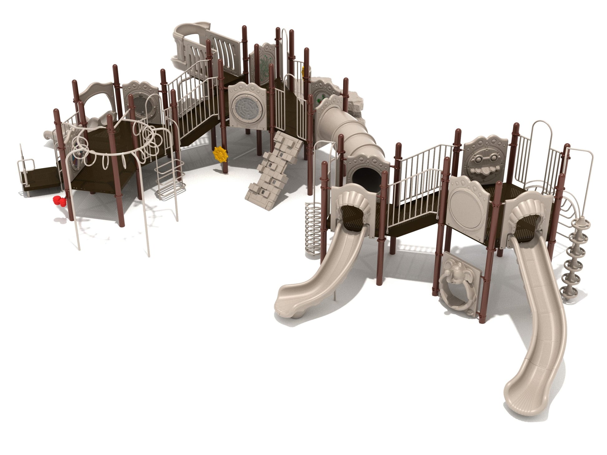 220225-JB-1-CR006 (1)