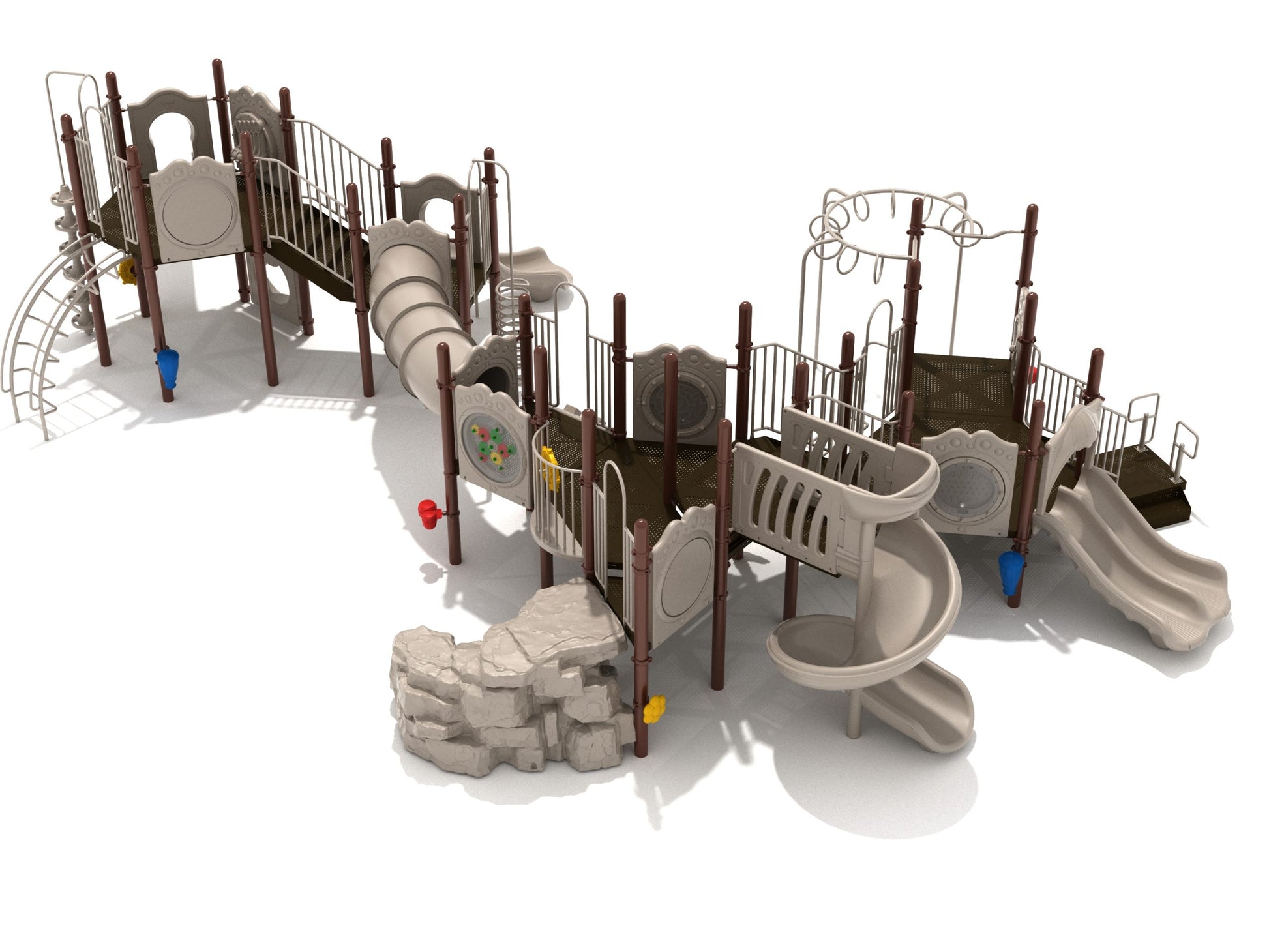 220225-JB-1-CR006 (2)