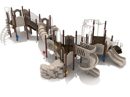 220225-JB-1-CR006 (2)