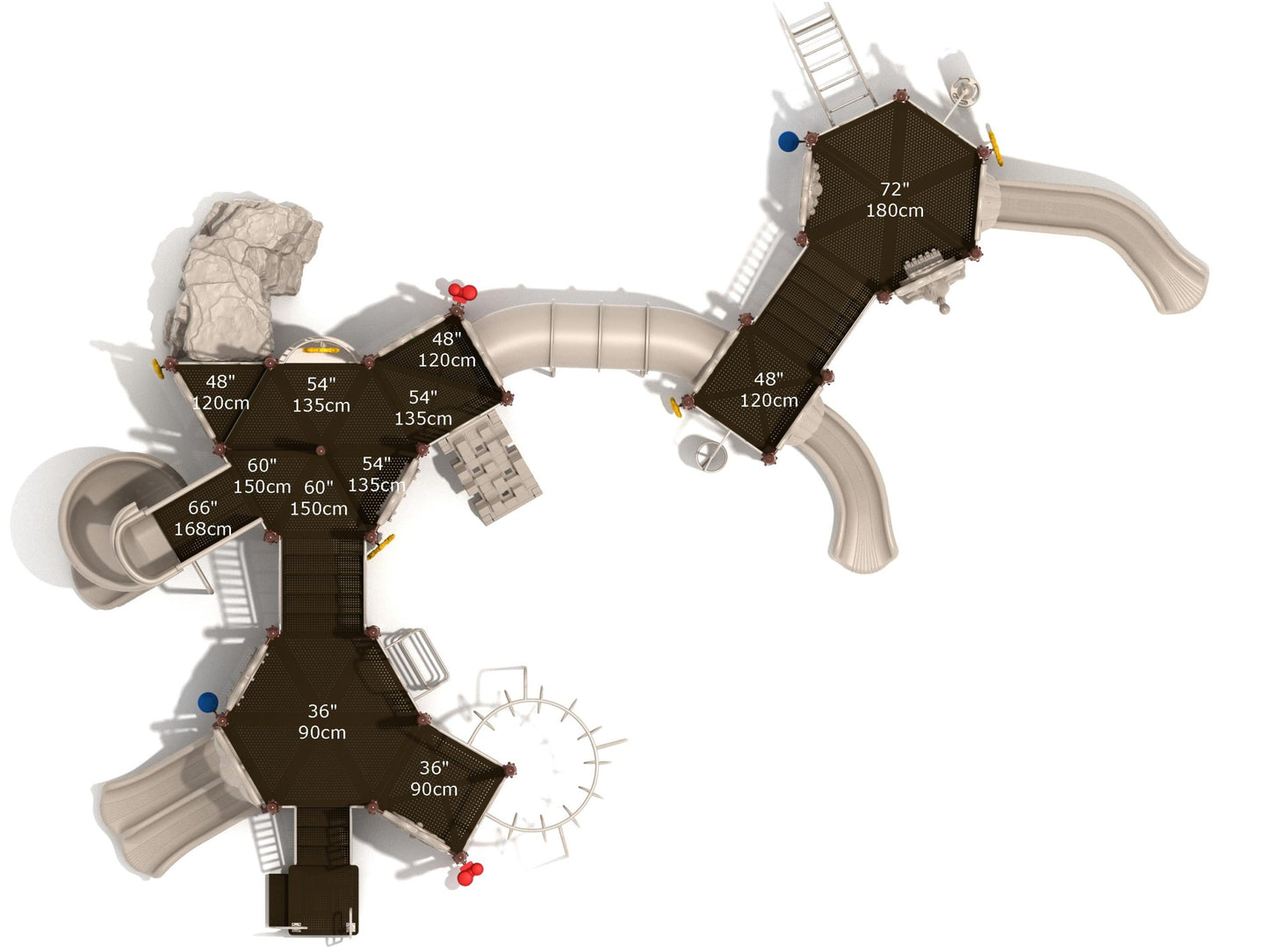 220225-JB-1-CR006 (3)