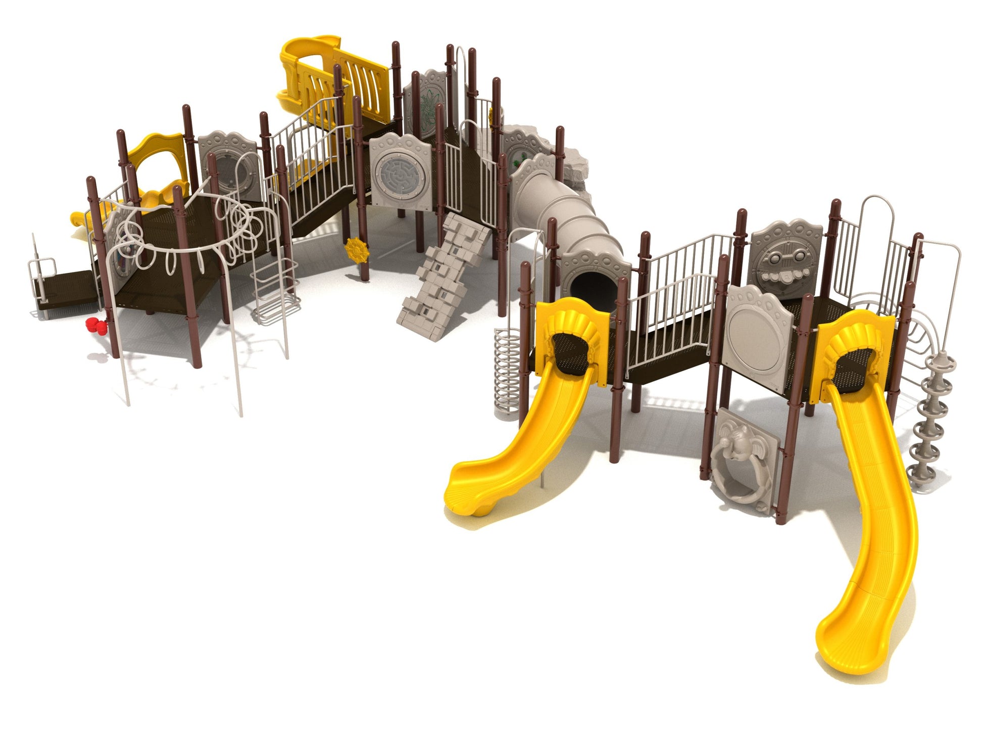 220225-JB-1-CR007 (1)