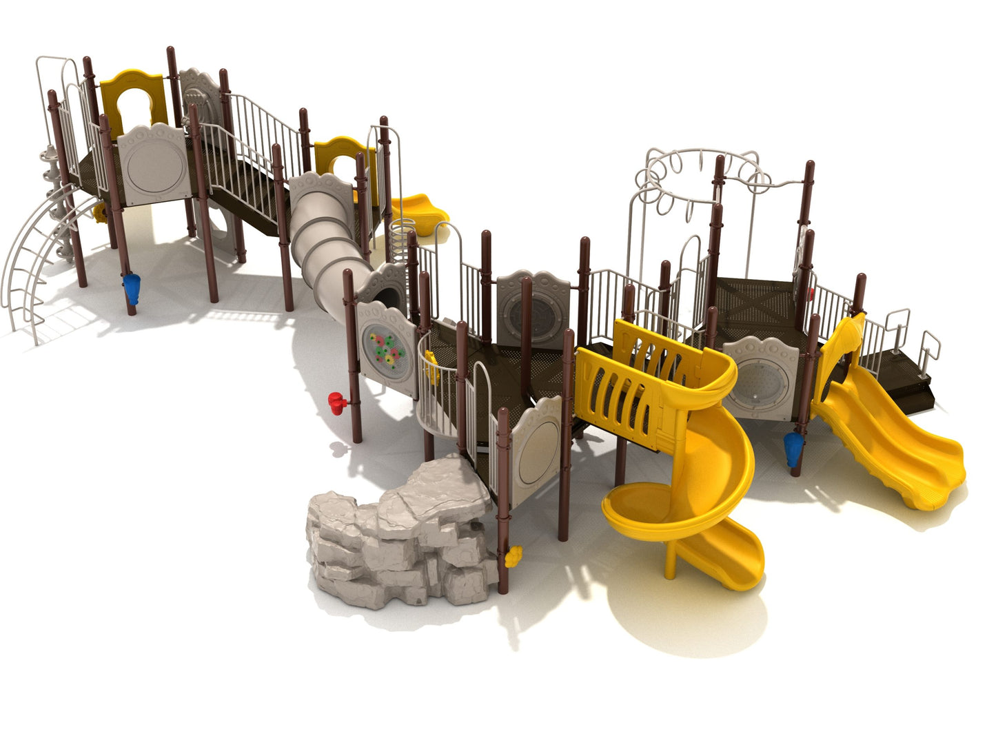 220225-JB-1-CR007 (2)