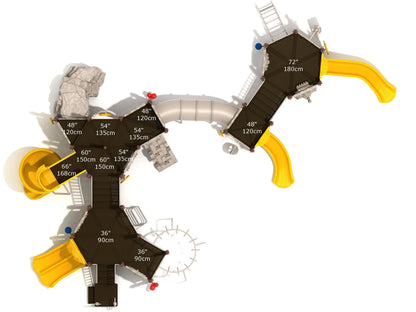 220225-JB-1-CR007 (3)