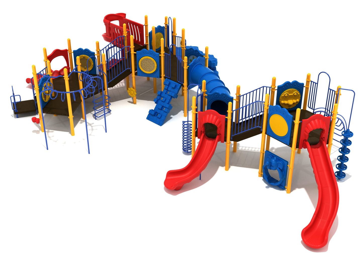 220225-JB-1-CR008 (1)