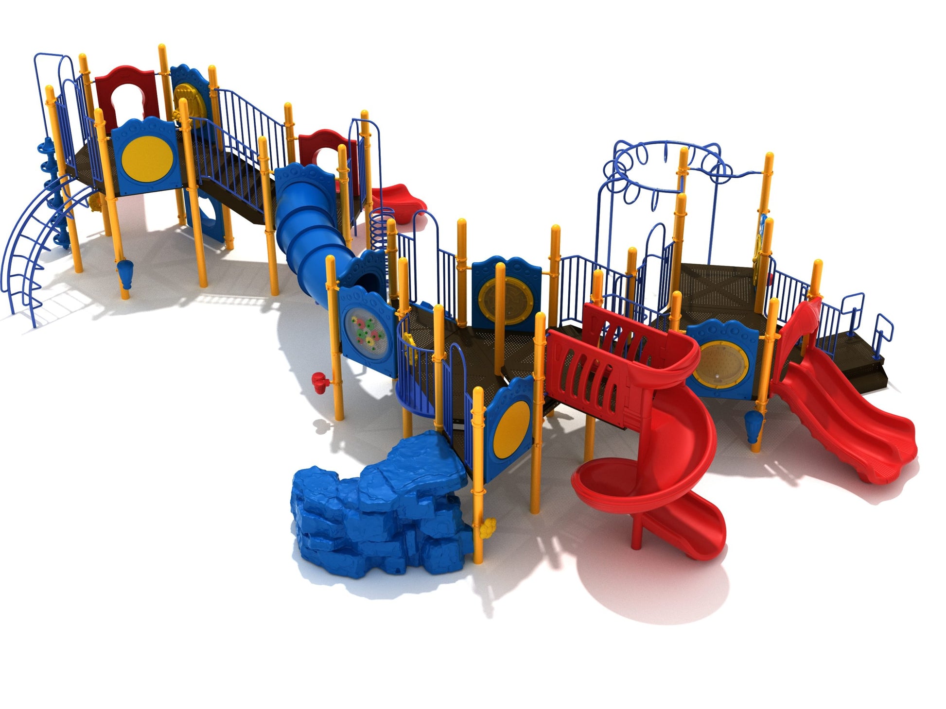 220225-JB-1-CR008 (2)