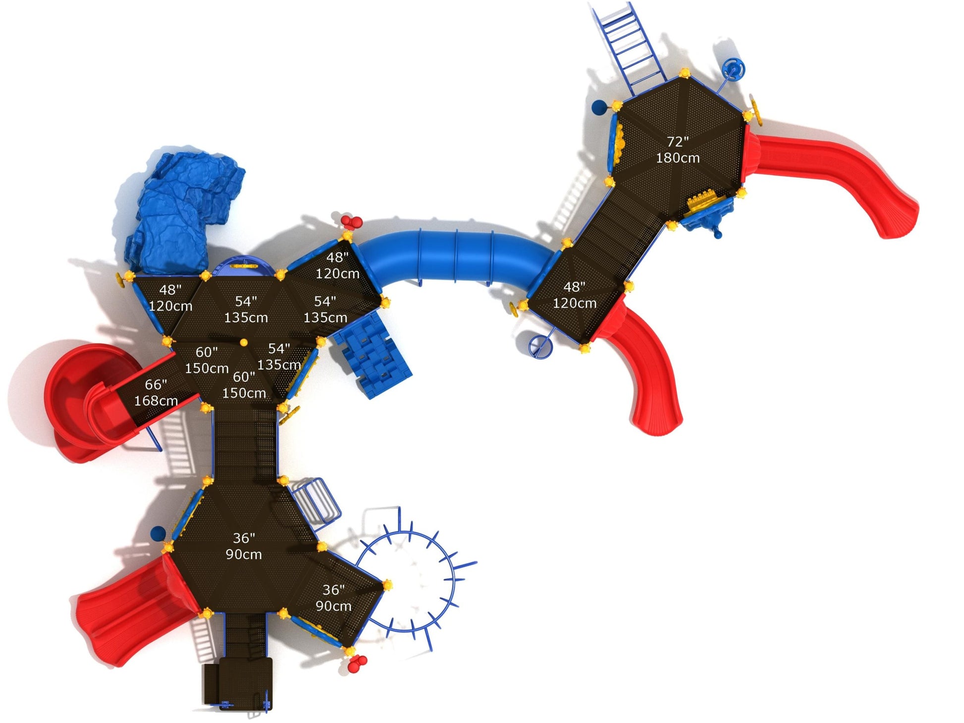 220225-JB-1-CR008 (3)