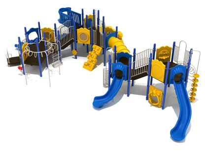 220225-JB-1-CR009 (1)