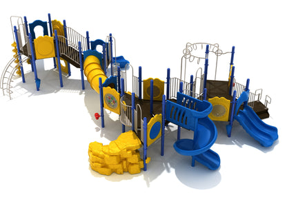 220225-JB-1-CR009 (2)