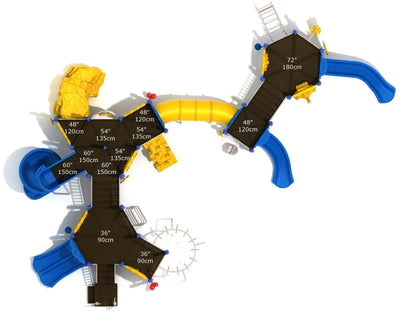 220225-JB-1-CR009 (3)