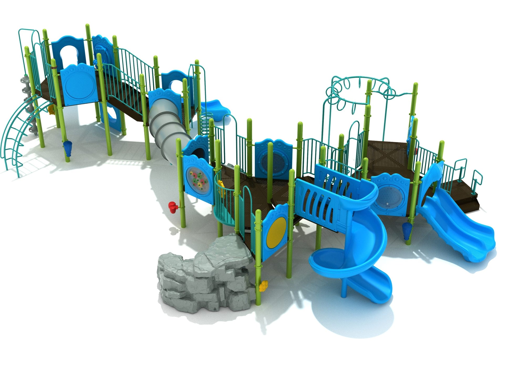 220225-JB-1-CR010 (2)