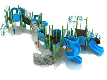 220225-JB-1-CR010 (2)