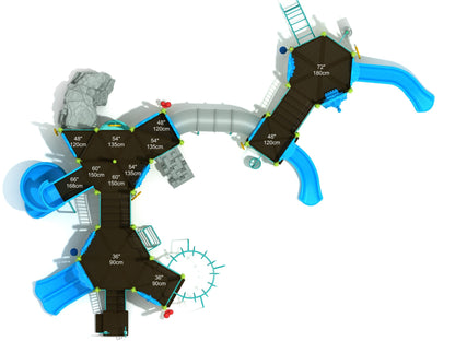 220225-JB-1-CR010 (3)