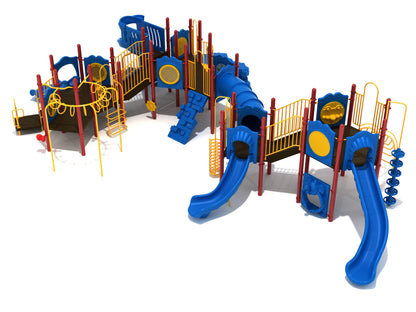 220225-JB-1-CR011 (1)