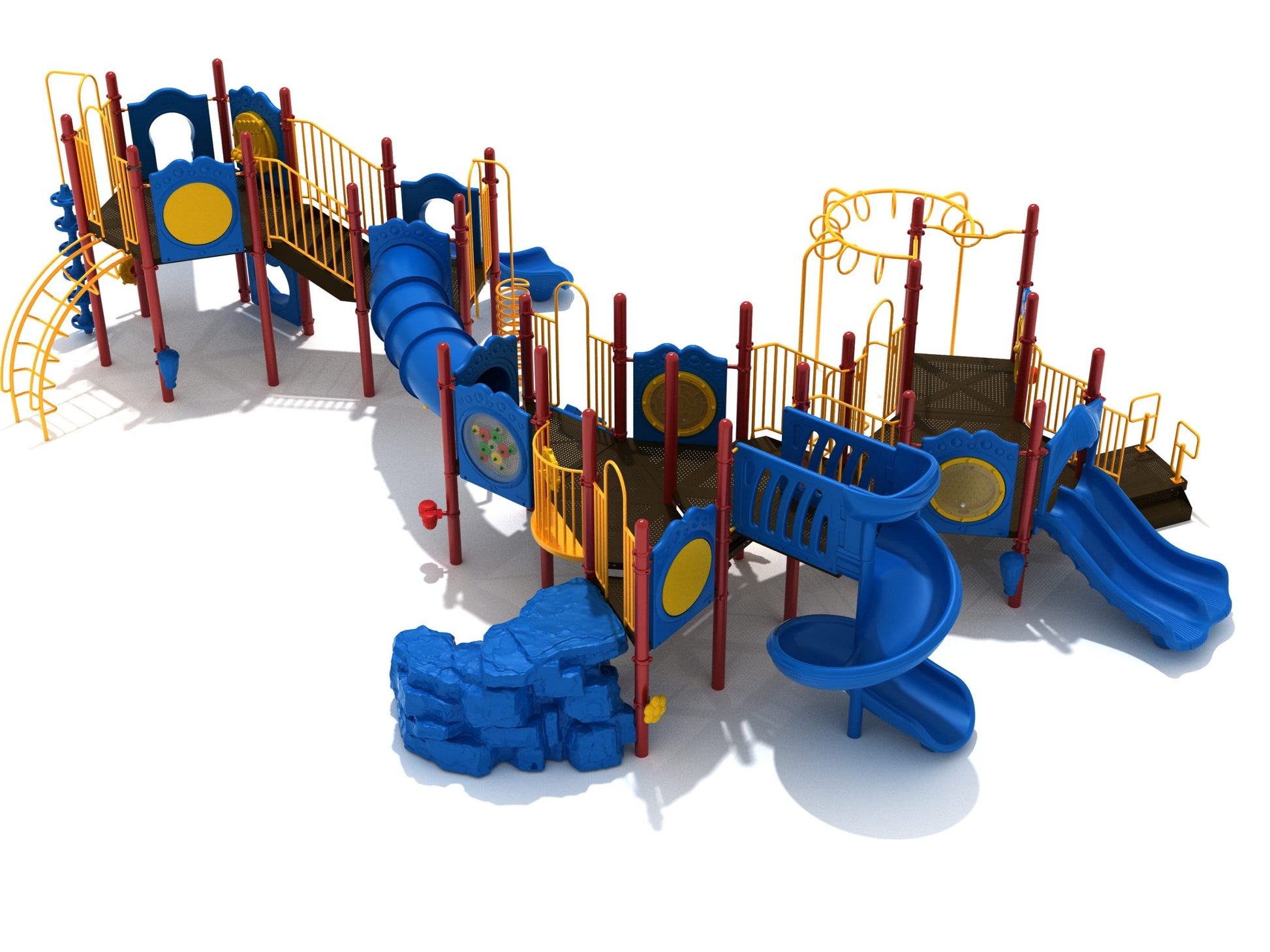 220225-JB-1-CR011 (2)