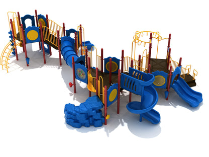 220225-JB-1-CR011 (2)