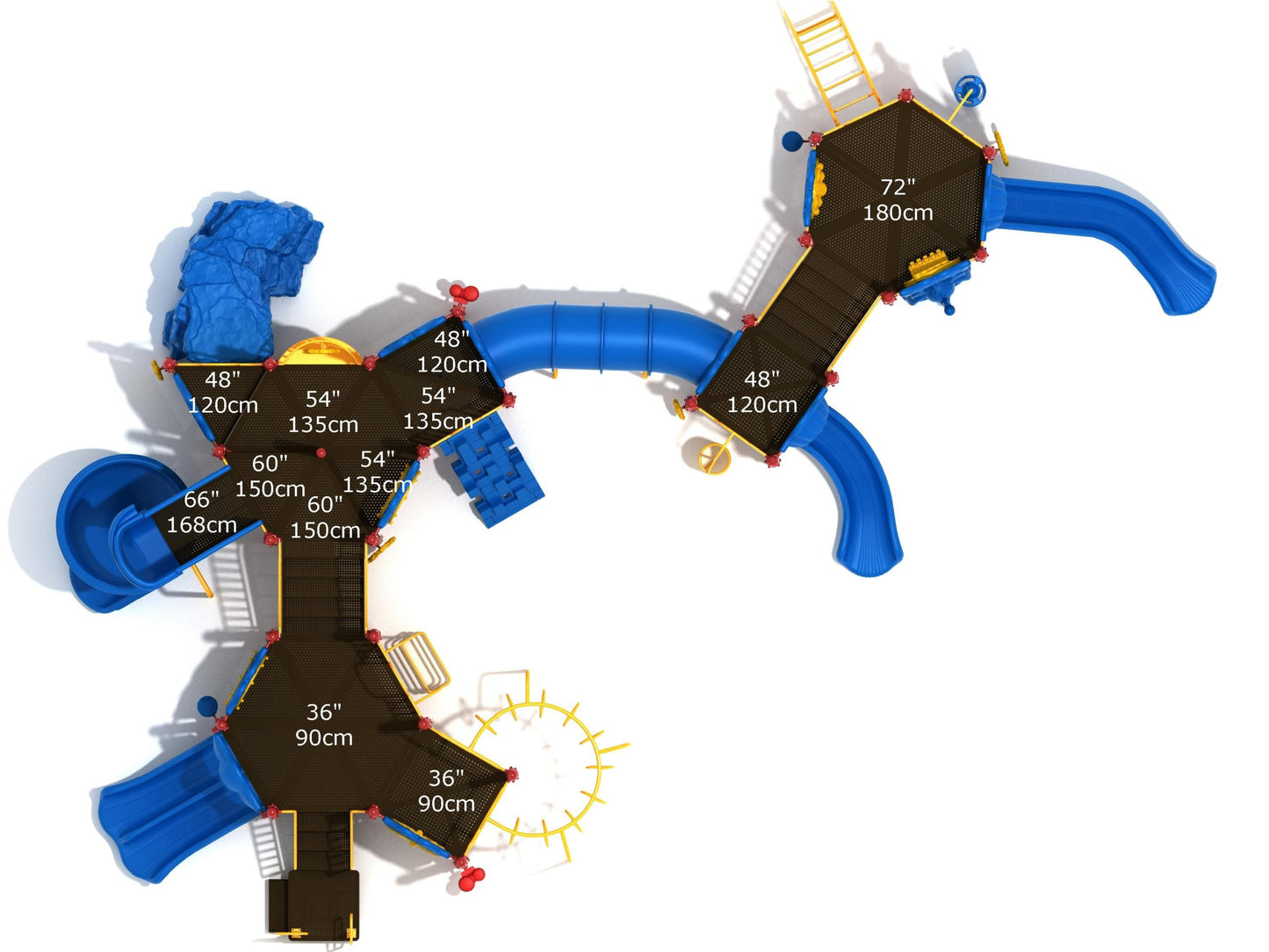 220225-JB-1-CR011 (3)