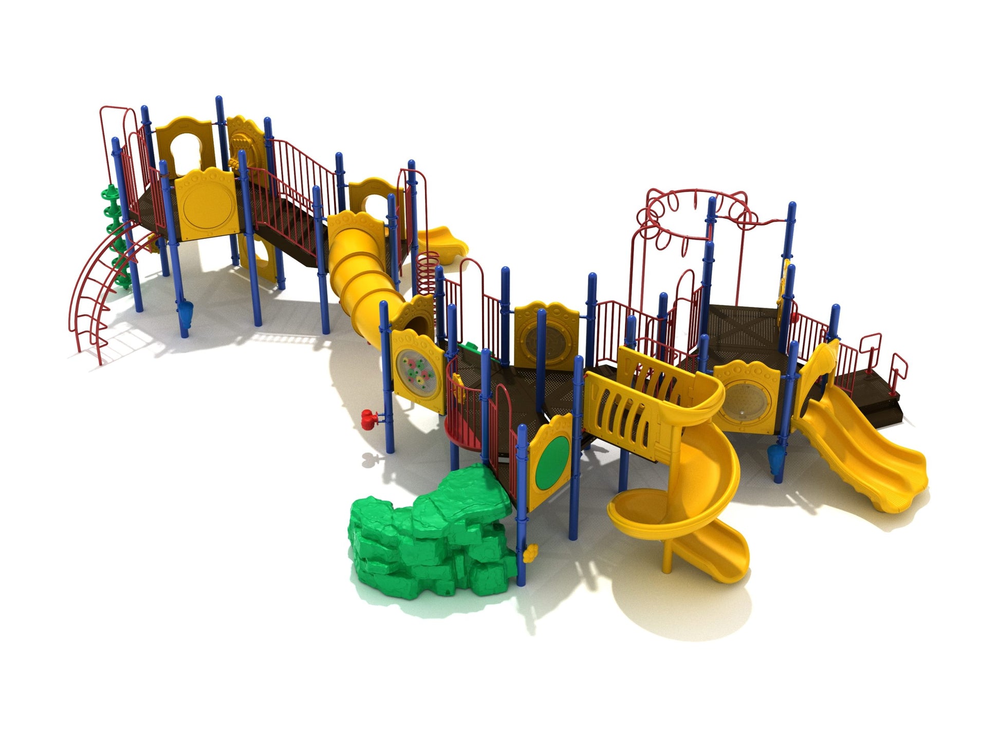 220225-JB-1-CR012 (2)