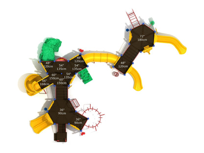 220225-JB-1-CR012 (3)