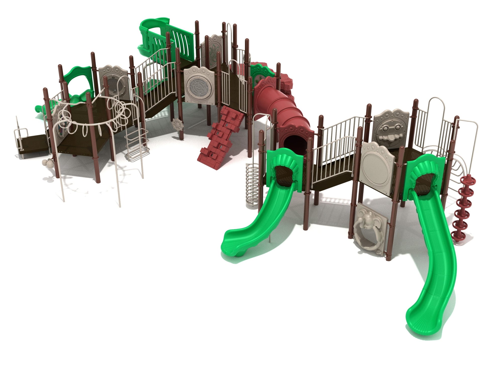 220225-JB-1-CR013 (1)