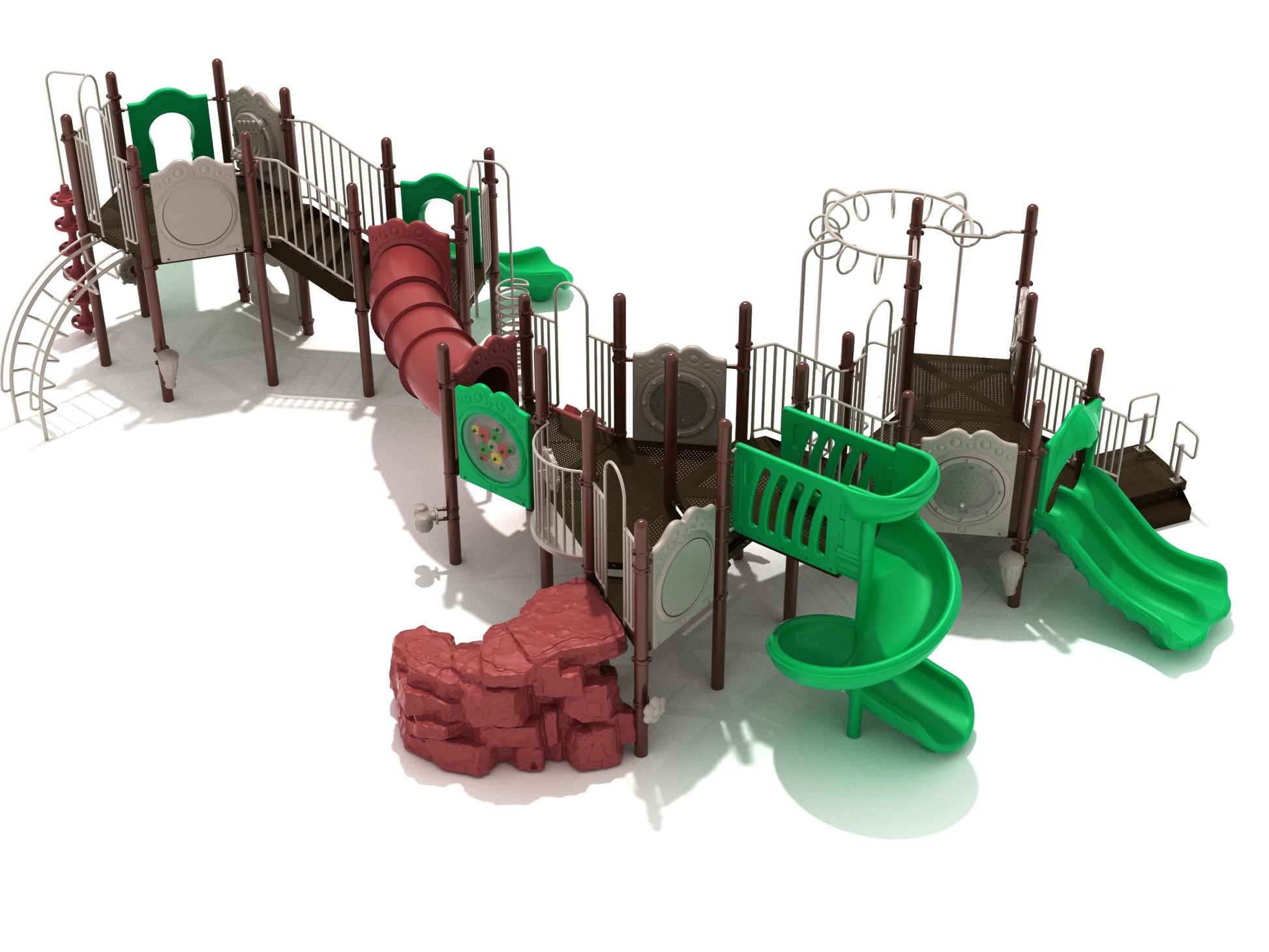 220225-JB-1-CR013 (2)