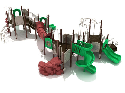 220225-JB-1-CR013 (2)