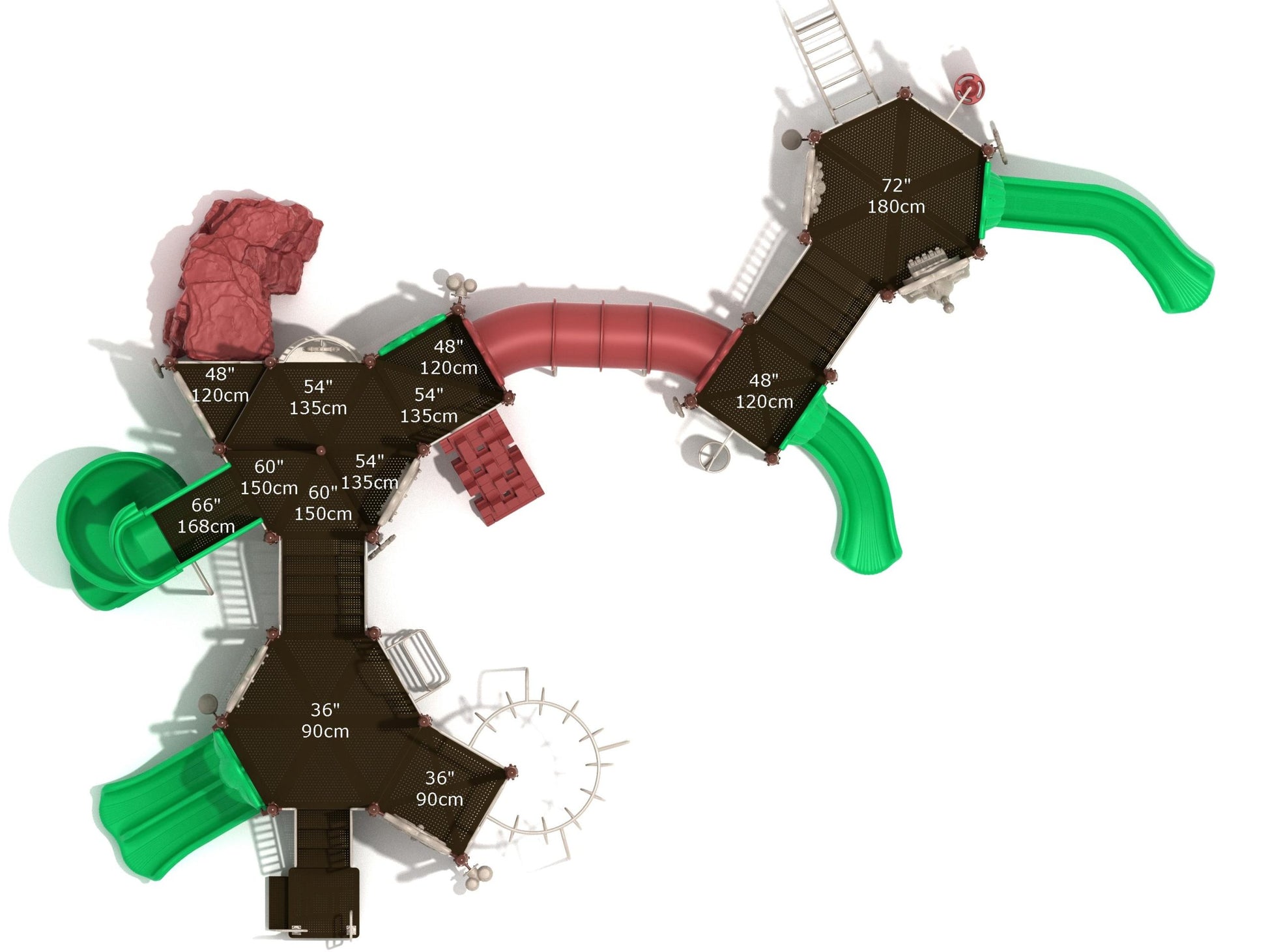 220225-JB-1-CR013 (3)