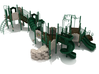 220225-JB-1-CR014 (2)