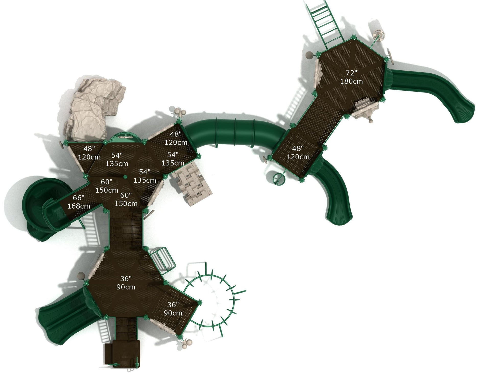 220225-JB-1-CR014 (3)