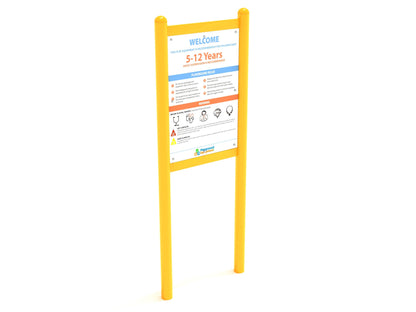 230216-LH-2-CR001 back