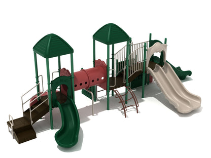 230322-5-9-CR018 (2)