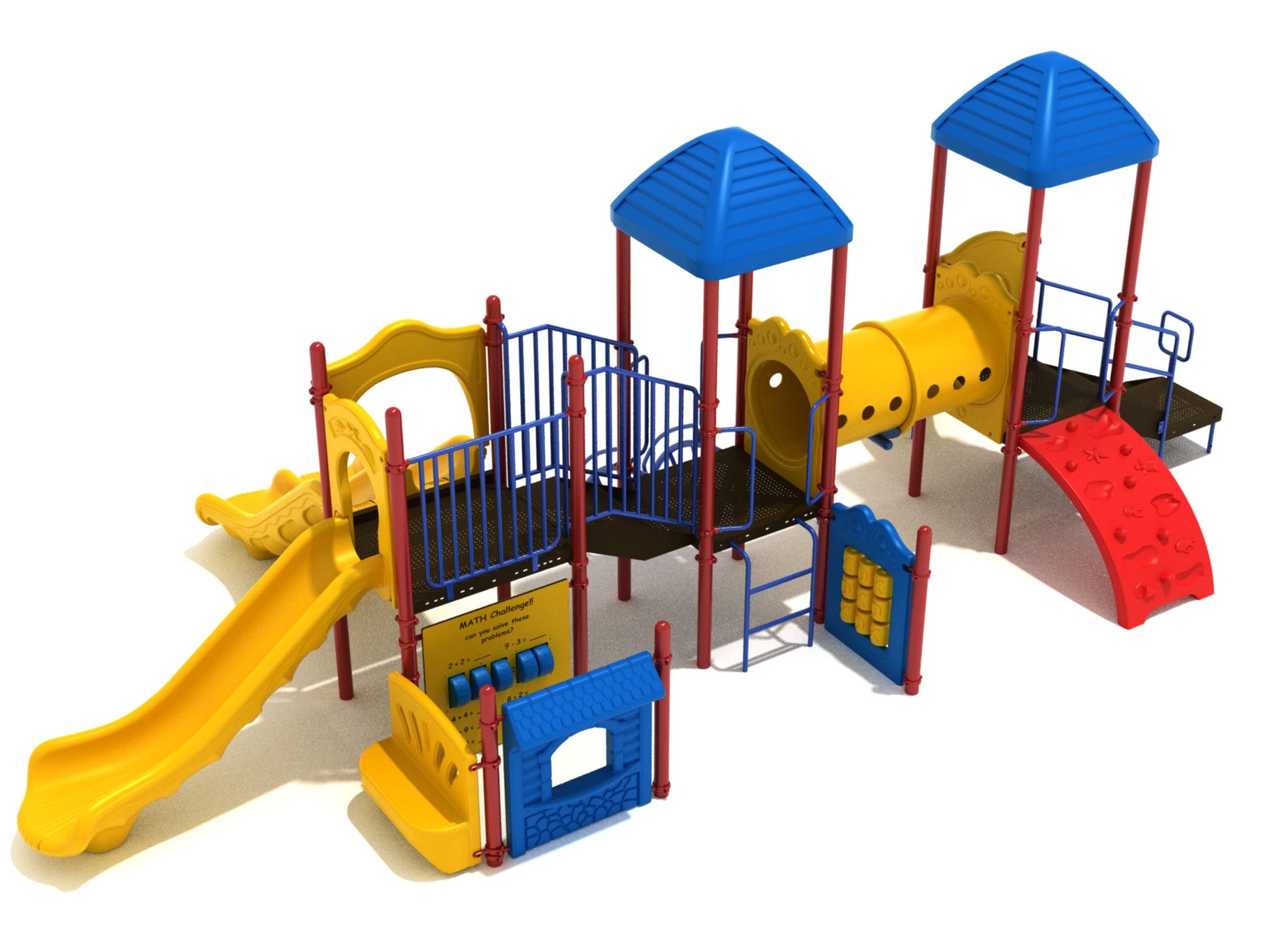 230322-5-9-CR020 (1)