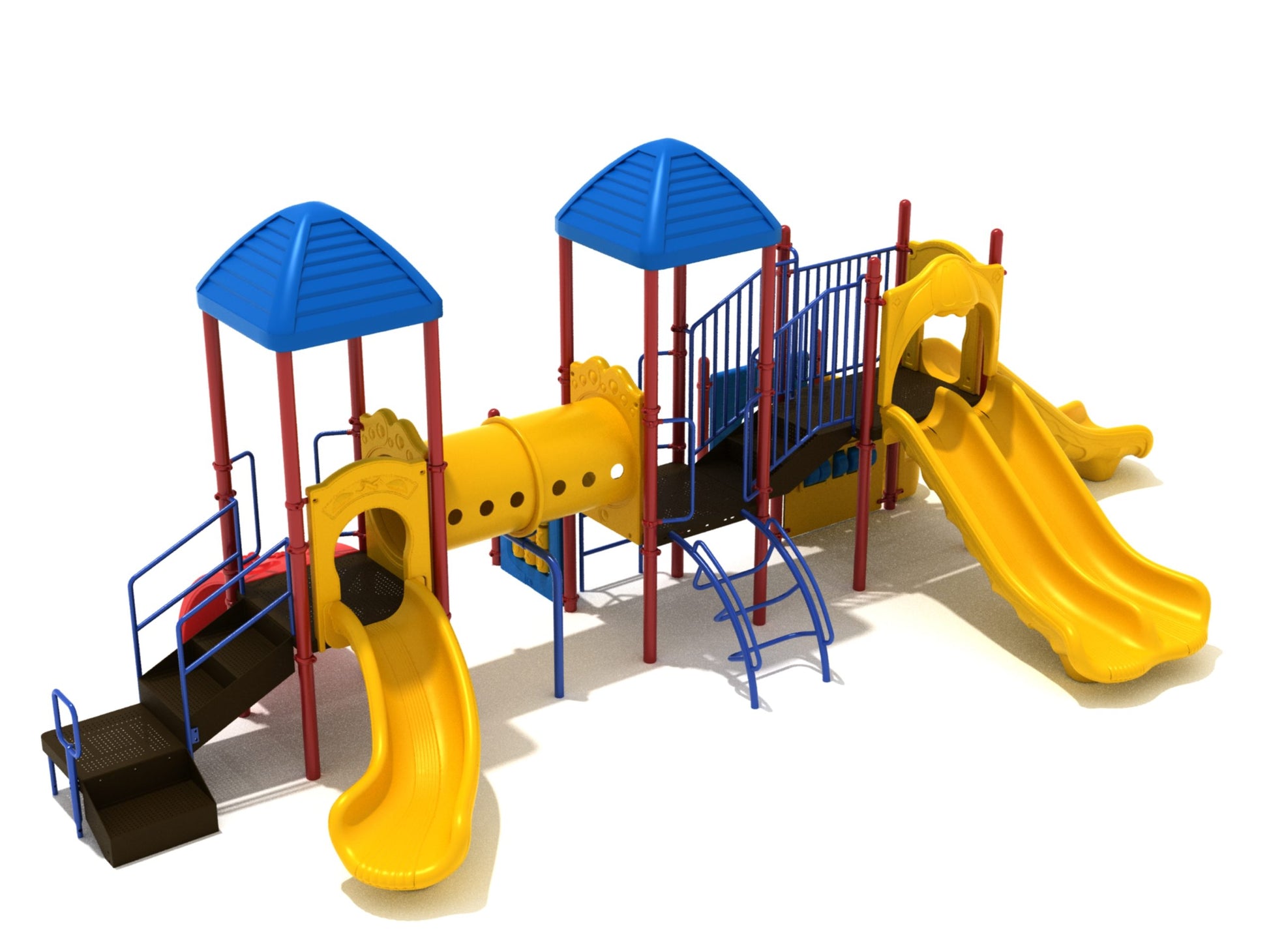 230322-5-9-CR020 (2)