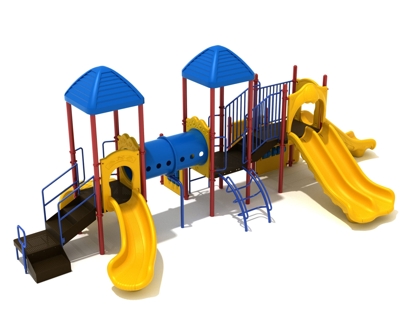 230322-5-9-CR021 (2)