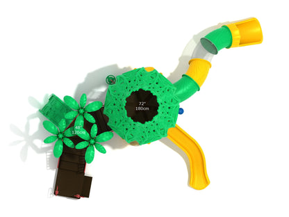 230615-SM-2-CR001 (3)