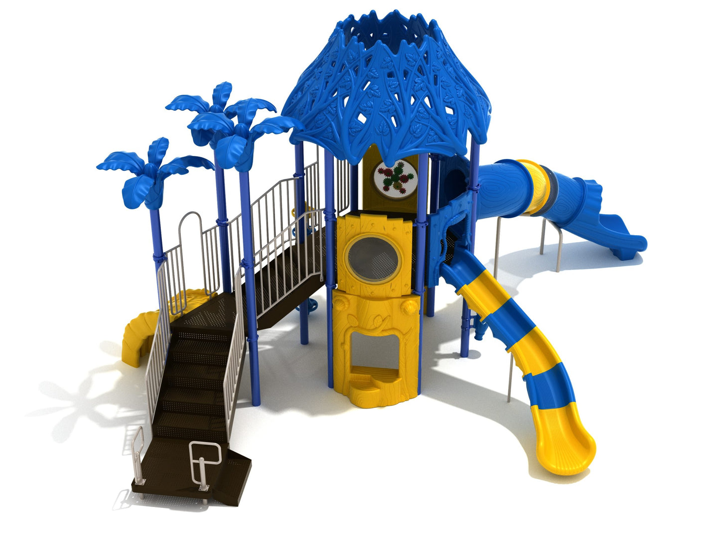 230615-SM-2-CR002 (1)