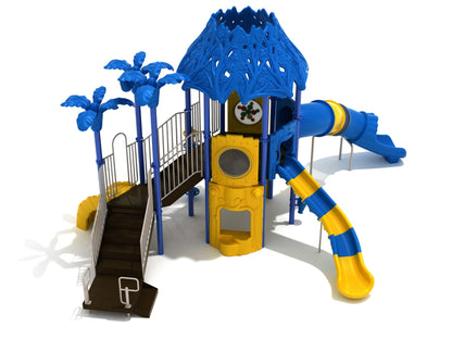 230615-SM-2-CR002 (1)