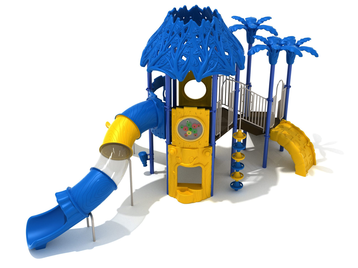 230615-SM-2-CR002 (2)