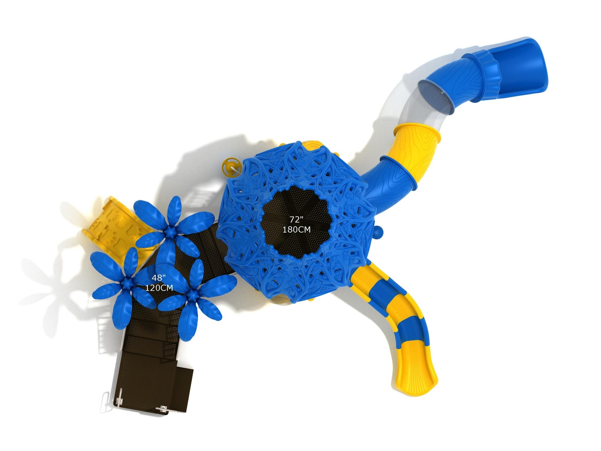 230615-SM-2-CR002 (3)