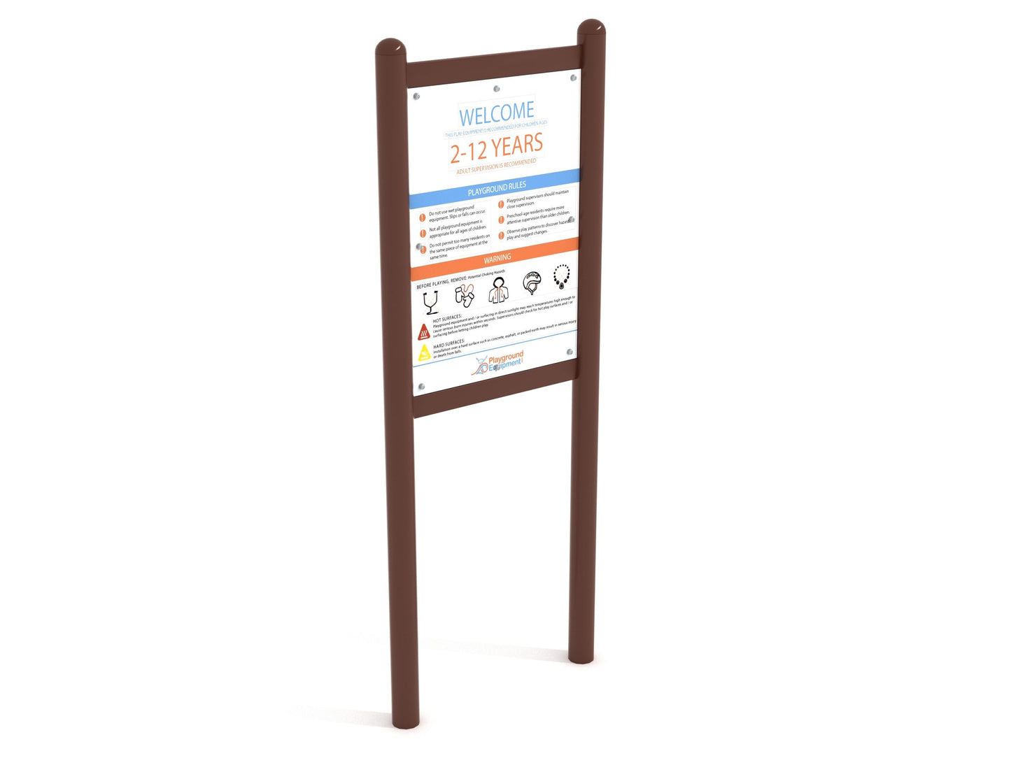 230726-TP-1-CR001 (2)