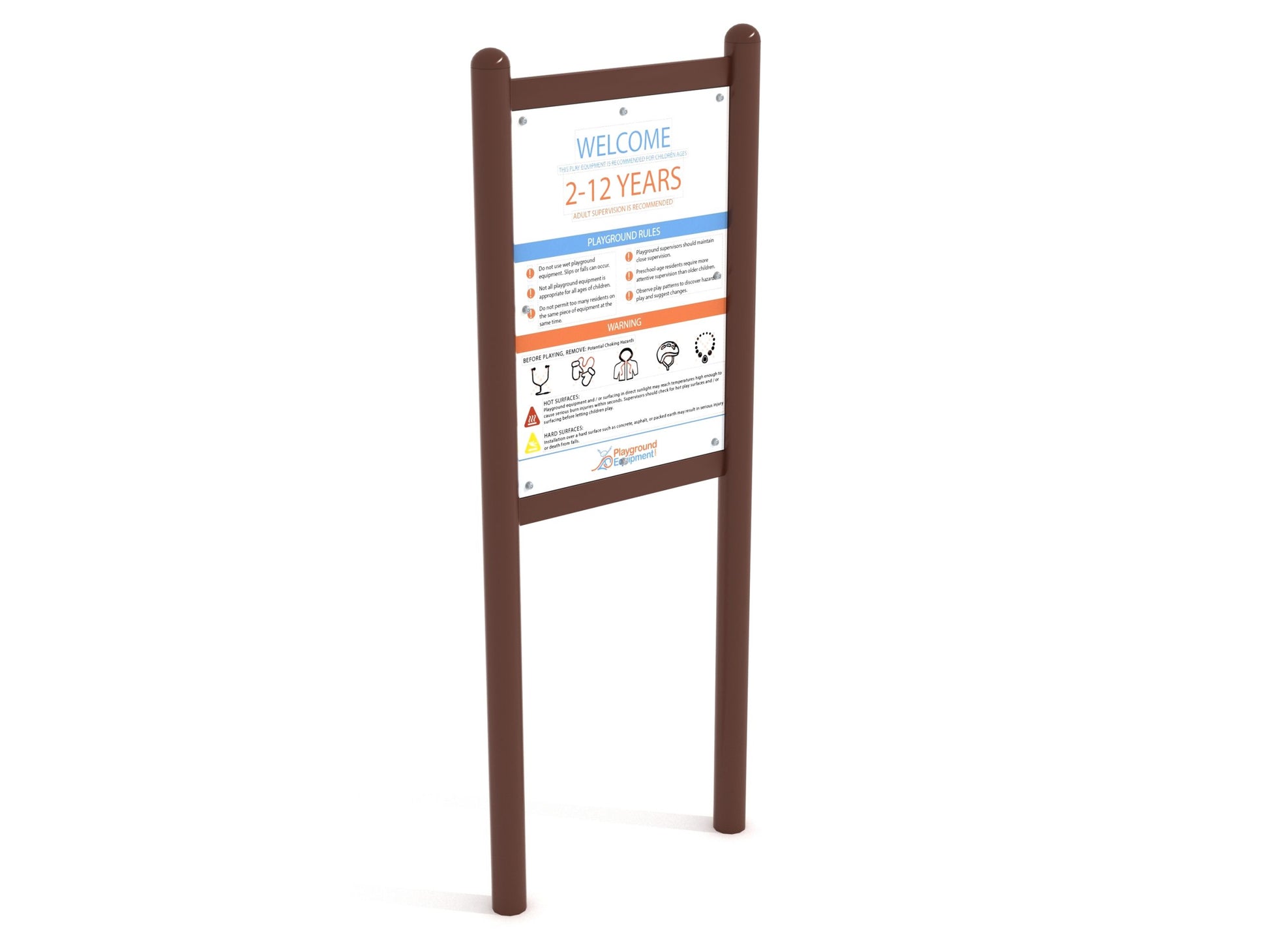 230726-TP-1-CR001 (2)