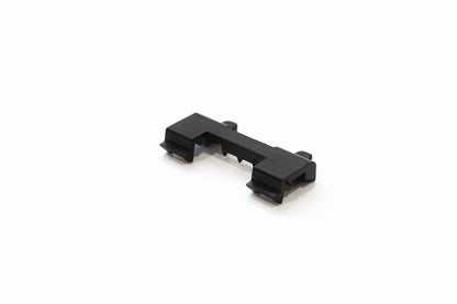 Cemer High Resistance Floor Flooring / Lock YD 02 Safety Surfacing