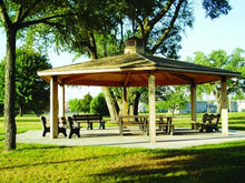 24-Single-Tier-Hexagonal-Steel-Picnic-Shelter.jpg