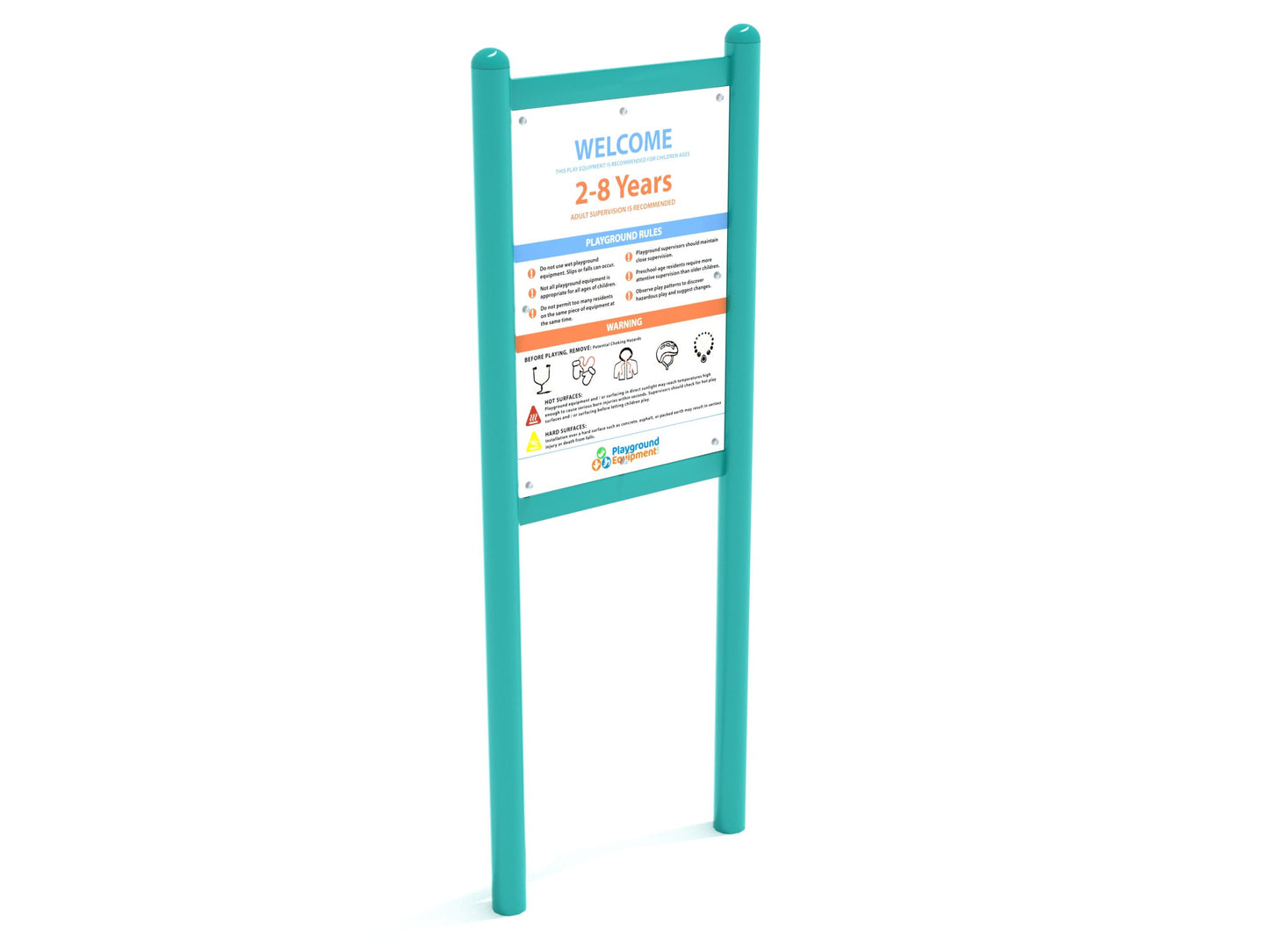 240403-ZH-1-CR001_ Back