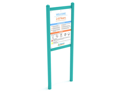 240403-ZH-1-CR001_ Back