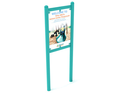 240403-ZH-1-CR001_ Front